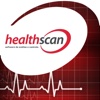 HealthScan2011