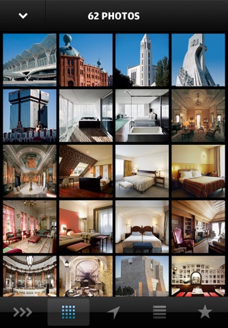 Lisbon: Wallpaper* City Guide screenshot 3