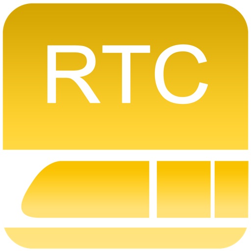 TransitGuru Nevada RTC