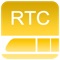 The only transit app combines with offline schedule, system maps, alarm to wake you up when arrival, and integration with Yelp and Map