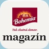 Bohemia magazín