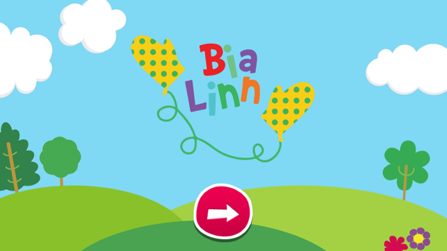 Bia Linn(圖1)-速報App