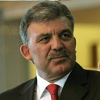 Abdullah Gul
