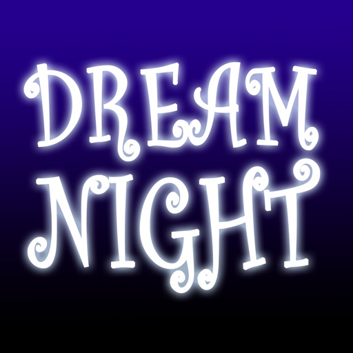 Dream Night icon