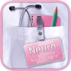 SMARTfiches Neurologie