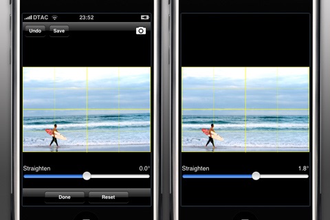 Photo Hype Lite (FREE!)