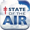 State of the Air