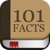 101 Facts