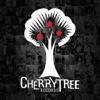 Cherrytree Radio