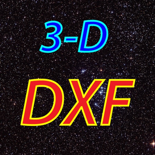 dxf file viewer online