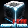 Cramped Coins Lite