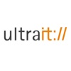 UltraIT