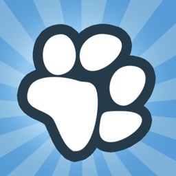 Cat Translator (FREE)