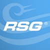 RSG Safety Product Catalogue