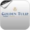 Golden Tulip Weert