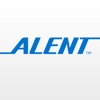 Alent IR Briefcase