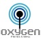 Oxygen FM provides live radio streaming from a local radio station in Khon Kaen, Thailand