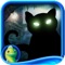 Ghost Towns: The Cats Of Ulthar Collector's Edition