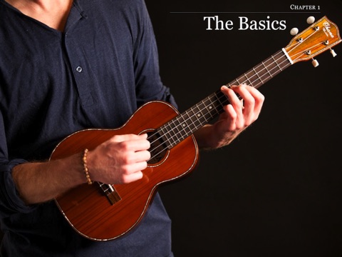 ten thumbs ukulele easy songs