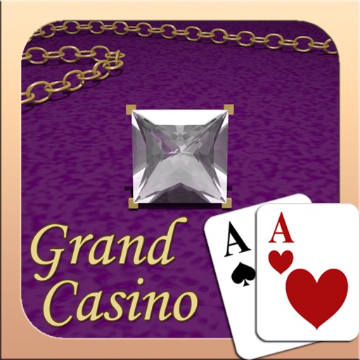 Grand Casino SD