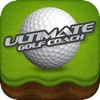 Ultimate Golf Coach