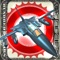 Pilot one of 3 upgradeable HD Sweep-Wing Jet-Fighter aircrafts during 20 intensely fast and action packed arcade-style HD missions