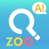 みんなのQzooアプリ -空き時間にアンケートでポイント稼ぎ！-