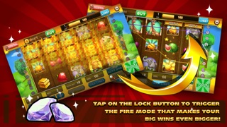ACE SLOTS GAME 1.0 IOS CASINO ACE SLOTS GAME 1.0 IOS