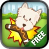 Jumping Pets - Crazy, Funny & Free