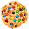Big Cookies