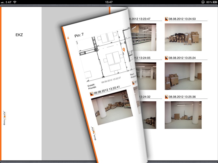 docu tools screenshot-4