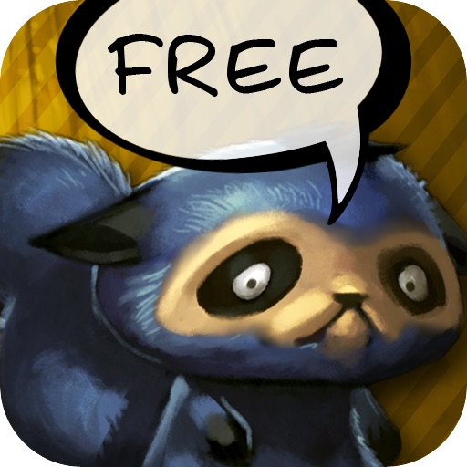 In a Tree FREE iOS App