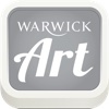 Art at Warwick
