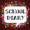 SchoolDiary