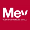 MEV HD