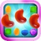 Candy Mania Puzzle Games - Fun Candies Match3 For Kids HD FREE