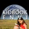 Kid Book Envi