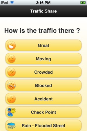 Traffic Share(圖3)-速報App