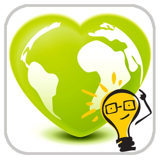 All Lights Off - Earth Hour HD - Lite iOS App