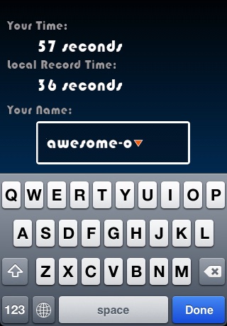 Tetravex Lite screenshot-3