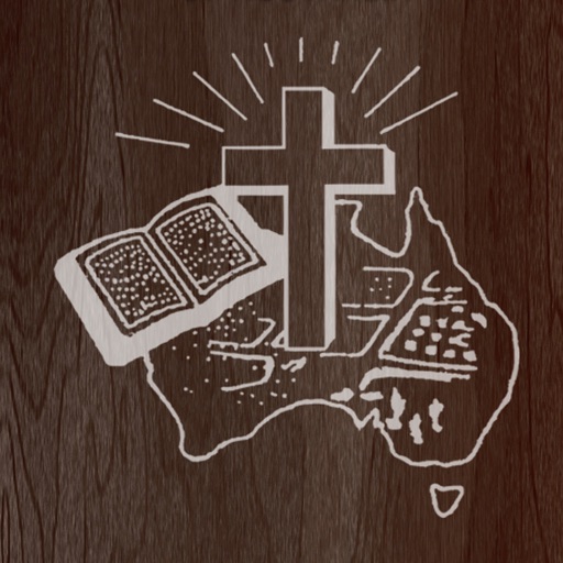 Evangelical Free Church of Australia (for iPad)