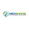 MedShareTechnologies