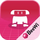 Top 5 Entertainment Apps Like BeeWi BotPad - Best Alternatives