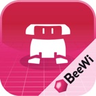 BeeWi BotPad