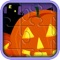 Halloween Jigsaw Puzzles!