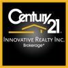 Century21 Innovative Realty