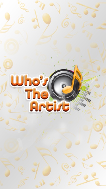 Who's the Artist: Guess Celeb Musician
