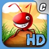 Pocket Ants Classic HD