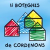 Li Boteghis de Cordenons