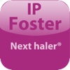 Foster Nexthaler IP